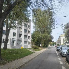 "Apartament - KATO GREEN CORNER - spacerkiem do Spodka i Centrum"