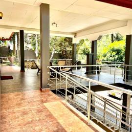 Brescia villa - Your private villa in Matara
