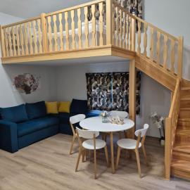 Къща за гости Елена: Chiflik şehrinde bir otel
