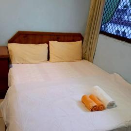 PHOENIX Hotel 鳳梧旅社, hotel en Fenglin