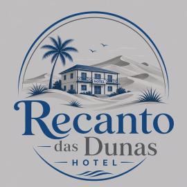 Recanto das dunas hotel
