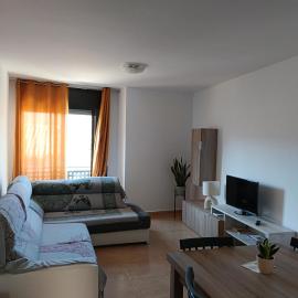 Ca l'Alba, hotel in Pinell de Bray