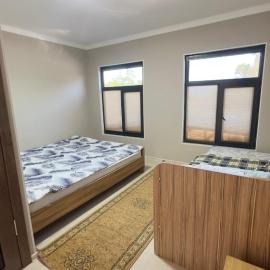 Гостевой дом, Дария, hotel en Korumdu