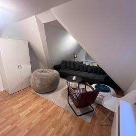 Despinas House