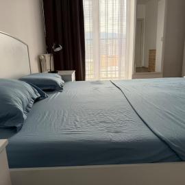 Lumina Apartment, ξενοδοχείο σε Ferizaj