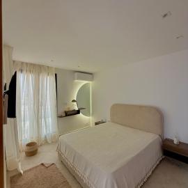 Villa Mira、Awlād ‘Umarのホテル
