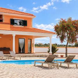 Quinta da Shambhala, hotel i Soriço