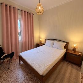 Imbra Seven Garden House