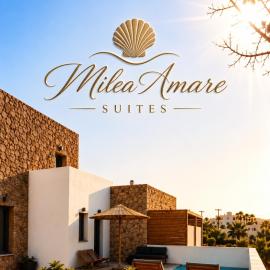 Milea amare Suites