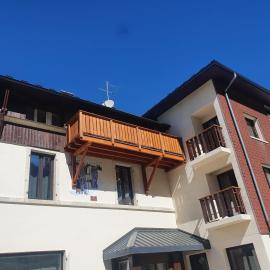 Le Gabelou 212