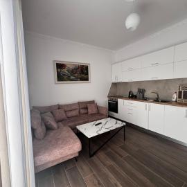 Best Comfort Apartment N2, ξενοδοχείο στα Τίρανα