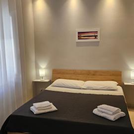 casa Giulia, hotel din Caltanissetta