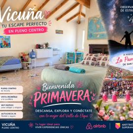 Estudio Los Mosaicos