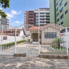 Casa Aconchegante em Teresópolis