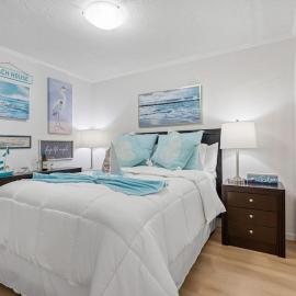 Fun-N-Sun with Spectacular Ocean Views