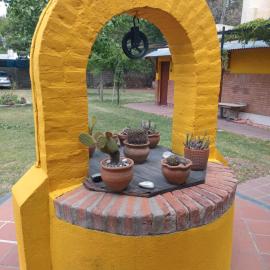 La POSADA del SILENCIO