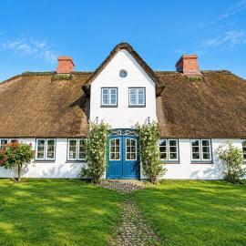 Hansen-Hof-Wohnung-2