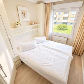 Appartement-167