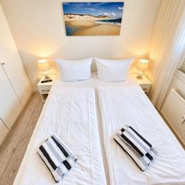 Appartement-182