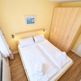 Appartement-124