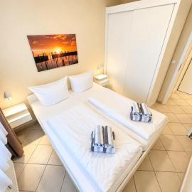 Appartement-126