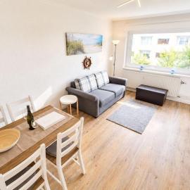 Appartement-147