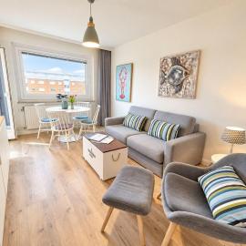 Appartement-18-A194