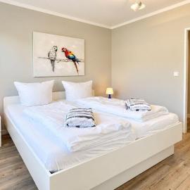 Appartement-16-A226