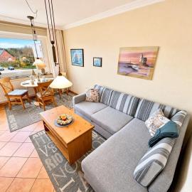 Wohnung-20-A146