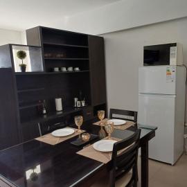Departamento Céntrico Monoambiente