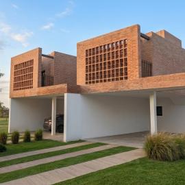 Alojamiento Sicalis Sinsacate, Hotel in Sinsacate