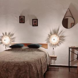 Charmant pied-à-terre coeur de ville – hotel w mieście Pointe-à-Pitre