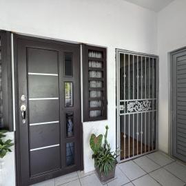 Casa CruzMaria