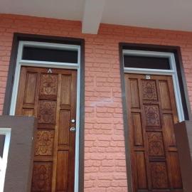 Coco Rose Apartments