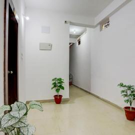 Hotel O by OYO Ranchi Retreat