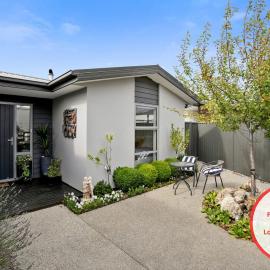 Central Otago Getaway | Modern 2-Bed