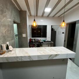 Casa itabira-cachoeira