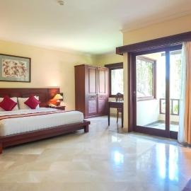 The Grand Bali Nusa Dua, hotel din Nusa Dua