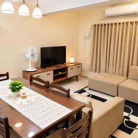 Casa Zerah, hotel v destinácii Apalit
