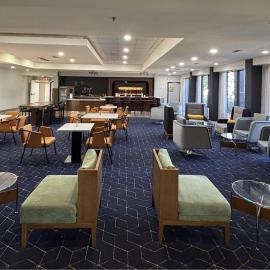 Comfort Inn Jackson North - Ridgeland