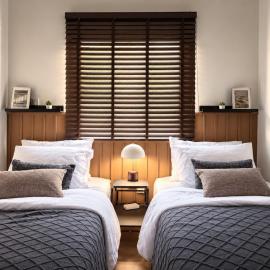JaylinissMidtownKKC 3BR 3BA