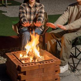 Gapyeong Maplein Pension