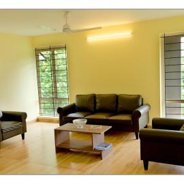 Premium Luxury Spacious 3 Bed Duplex Apartment