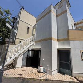 RockStarVillaカリヨン広場STYLE