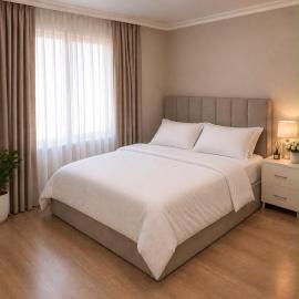 Guest House Near Airport