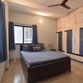 FabHotel Elvoria
