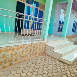 Da'VINCHI APARTMENTS