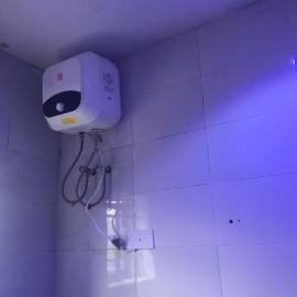 Elite Apartment
