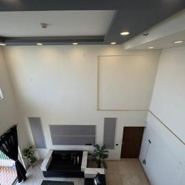 DuplexVilla Royal heritage Luxury-4AC IMT FARIDABAD