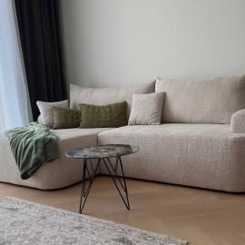 Rokietnica Deluxe Apartment by BookingHost
